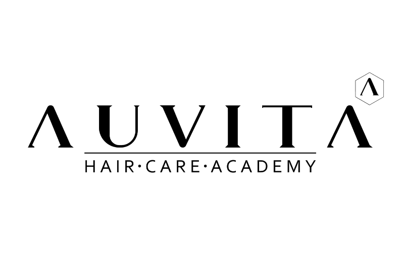 Auvita Plaza Hakkımızda Görseli